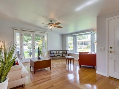 13061 Del Monte Dr APT 277G, Seal Beach, CA, 90740
