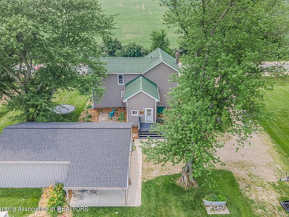 4th image of 6766 W Grand Ledge Hwy