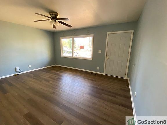 3rd image of 3107 Shick Dr