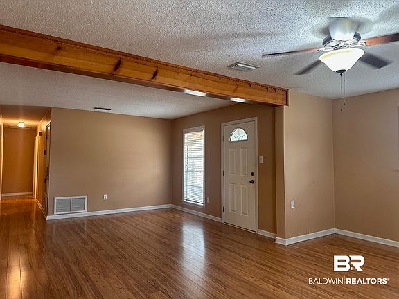 5th image of 6567 Molsbee Rd