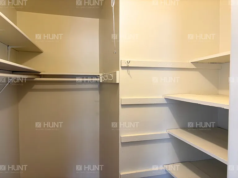 329 Jefferson Dr — Photo 12