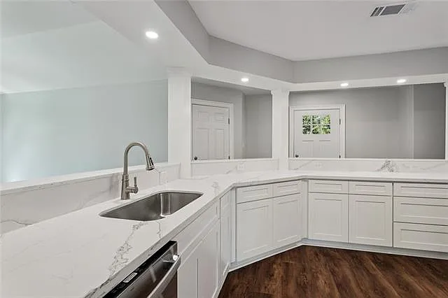 109 Meredith Dr — Photo 10