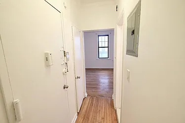 Rented by Aether Property Group