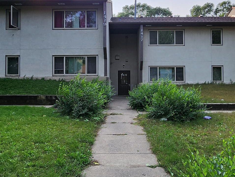 1st image of 1419 5th Ave S APT 23