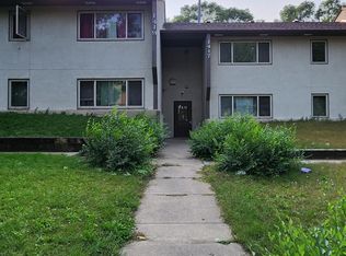 1419 5th Ave S APT 23, Saint Cloud, MN 56301
