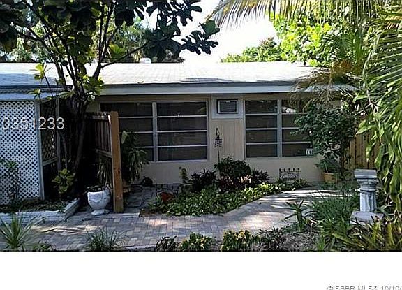 3rd image of 110 SW 20th Ave
