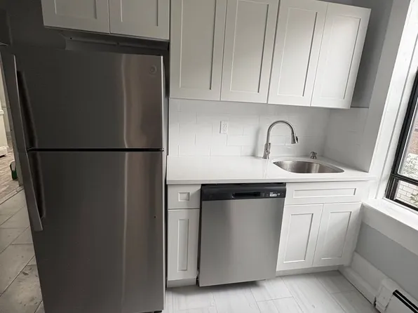 325 - UC 325 34th Street, LLC, 325 34th St APT B3, Union City, NJ 07087