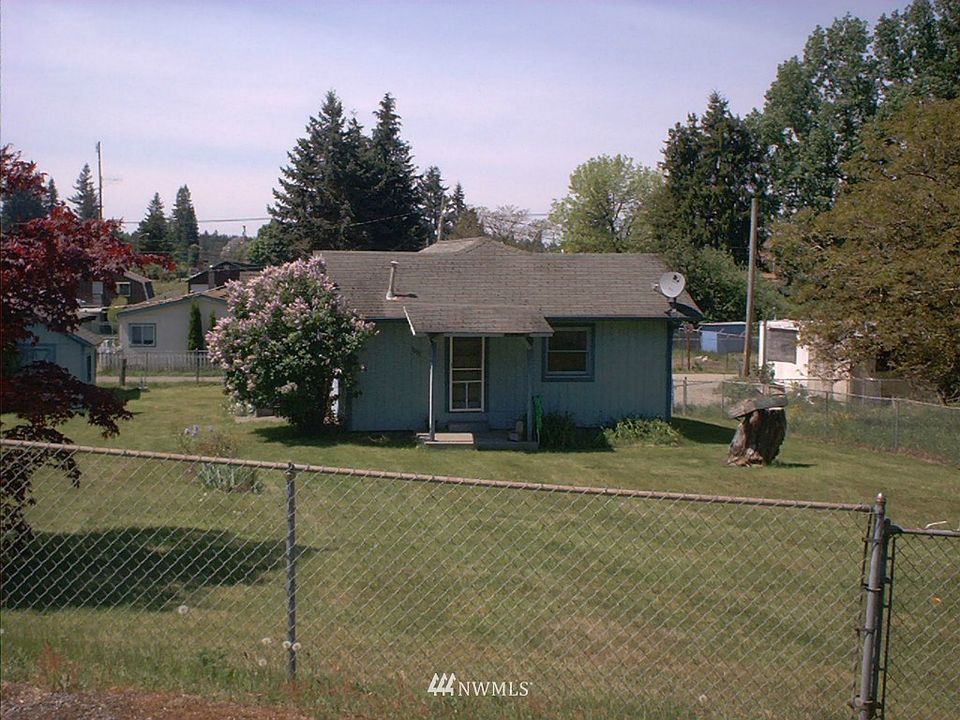 1st image of 1631 Holman Street