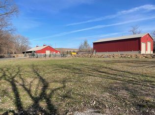 24499 Applewood Rd, Council Bluffs, IA 51503