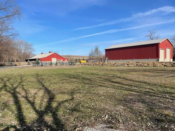 24499 Applewood Rd, Council Bluffs, IA 51503