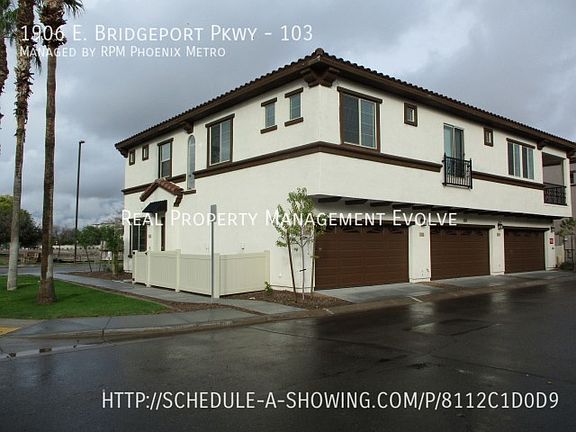 2nd image of 1906 E Bridgeport Pkwy