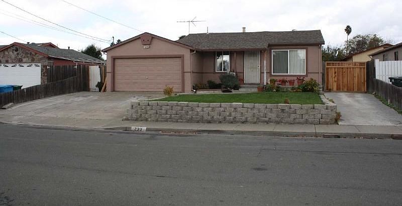 1st image of 230 Landana St