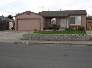 230 Landana St, American Canyon, CA 94503