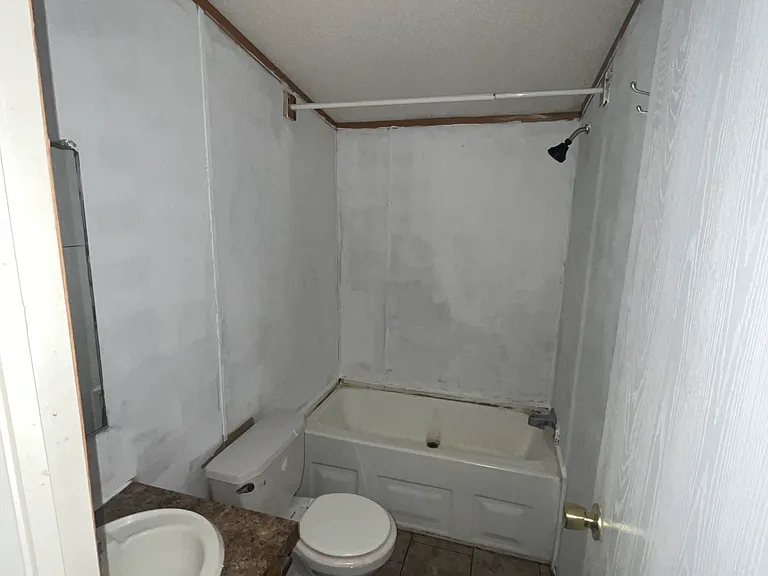 13 County Road 207 — Photo 6
