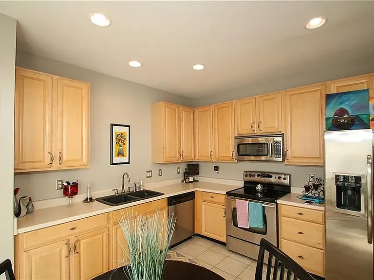 4019 Much Marcle Dr — Photo 6