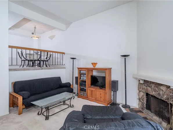 380 W Wilson St #F106, Costa Mesa, CA 92627