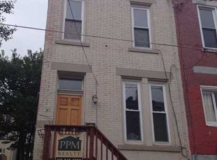 404 Alpine Ave, Pittsburgh, PA 15212