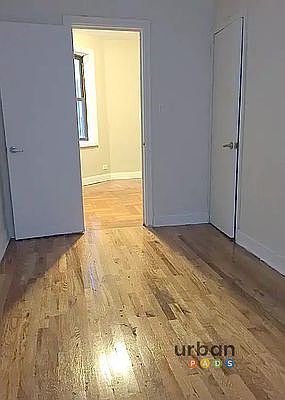 4th image of 45 Linden Blvd APT 2D
