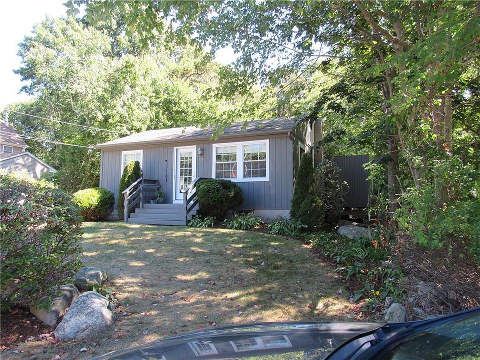 113 Juniper Rd, South Kingstown, RI 02879 Zillow