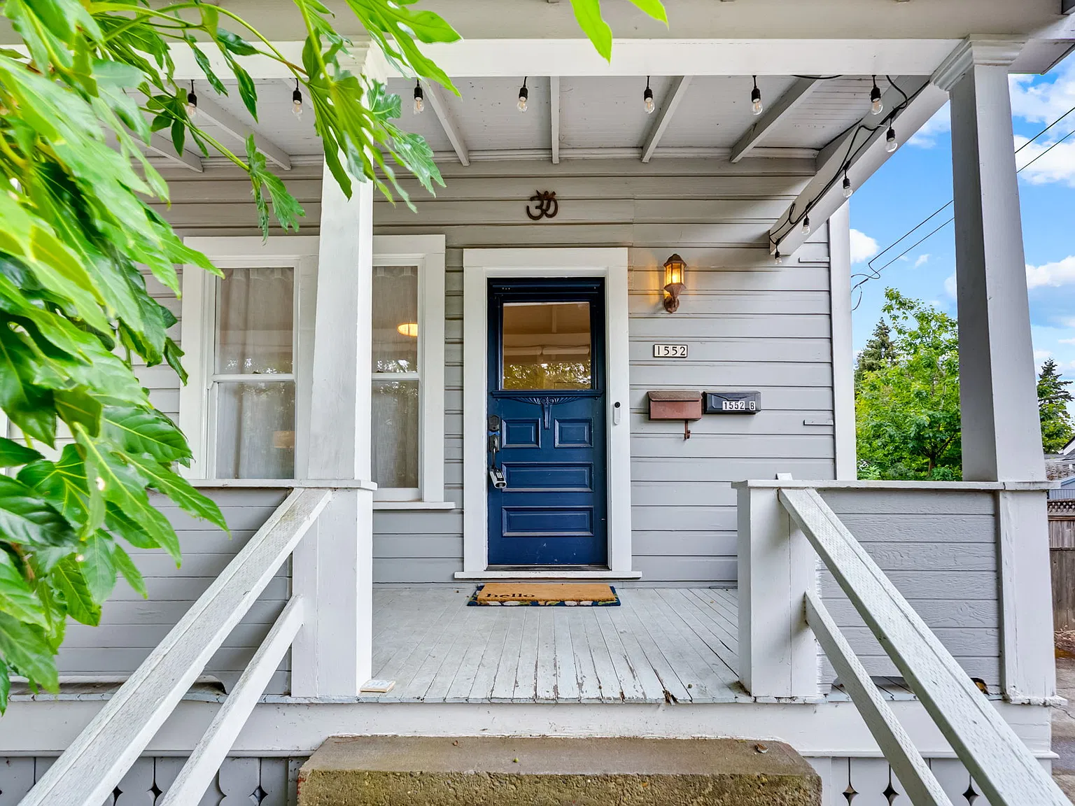 3 bed, 2400 sqft, $2,495 — Photo 3
