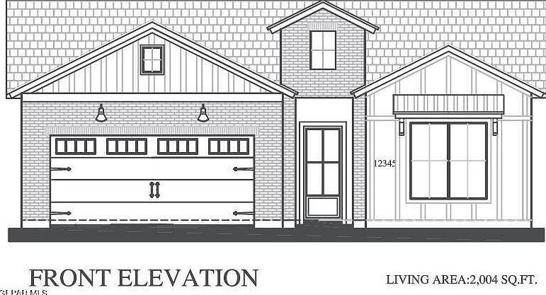 1st image of 15113 Credence Ave