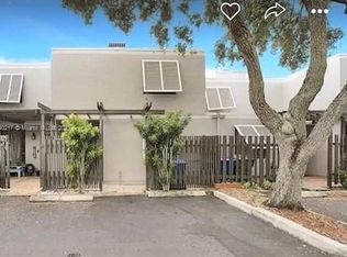 11371 NW 16th Ct #11371, Hollywood, FL 33026