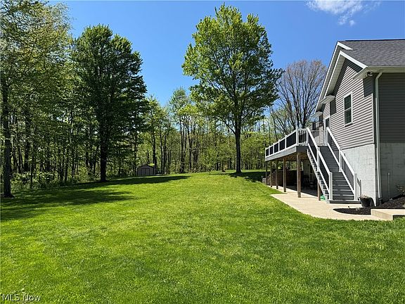 5th image of 5700 Amber Rd NW