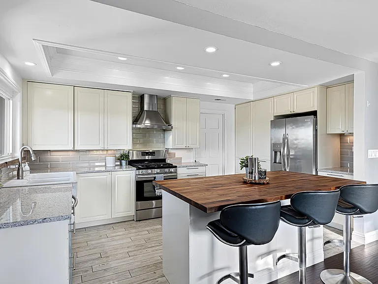 1489 San Pablo Dr — Photo 17
