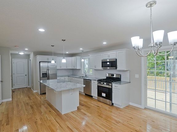 3rd image of 34 Chilson St