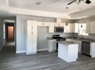2309 N 6th Ave, Pensacola, FL 32503