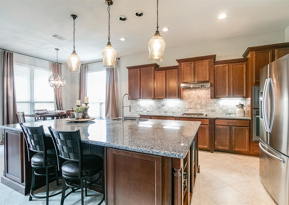 1st image of 9614 Brannok Ln