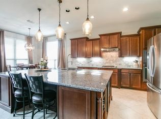9614 Brannok Ln, Tomball, TX 77375