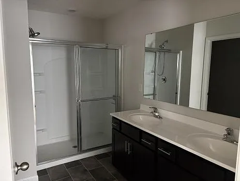 1205 Baybury Ave — Photo 27