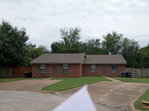 (undisclosed Address), College Station, TX 77845