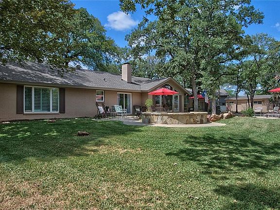 3rd image of 3459 Southlake Park Dr
