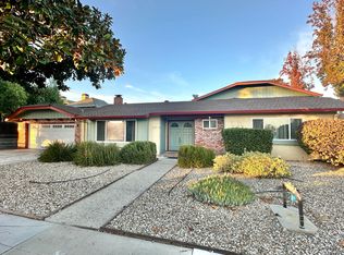 333 S Fair Oaks Ave APT 14, Sunnyvale, CA 94086