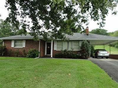 1st image of 519 Taylor Dr