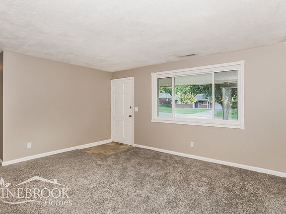 4th image of 314 Brookforest Dr