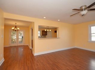 2000 Piedmont Ave #(2004), Portsmouth, VA 23704