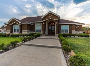 2121 Fox Run, Eagle Pass, TX 78852