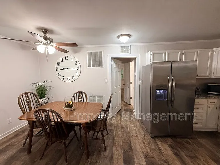 6906 Baywood Dr — Photo 6