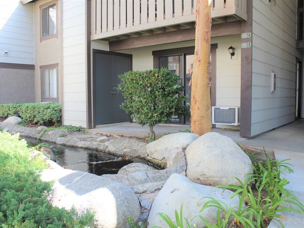 20702 El Toro Rd APT 101