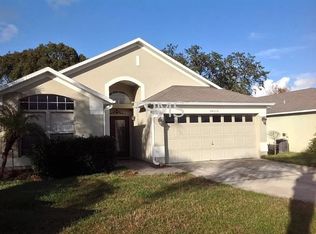 10113 Dean Point Pl, Orlando, FL 32825