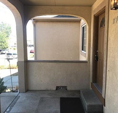 2nd image of 1770 W Pacific Pl