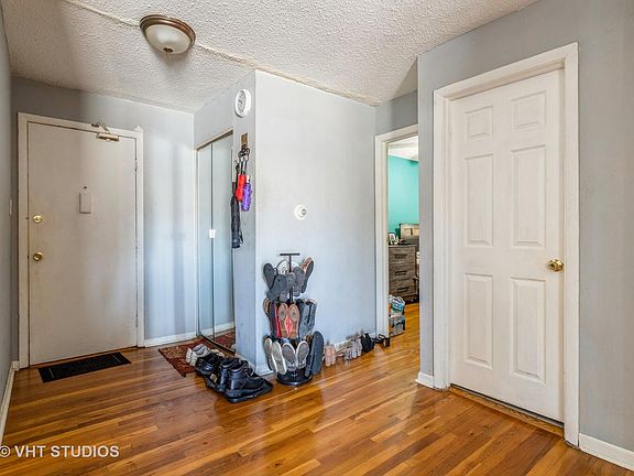 3rd image of 8999 Kennedy Dr APT 2G