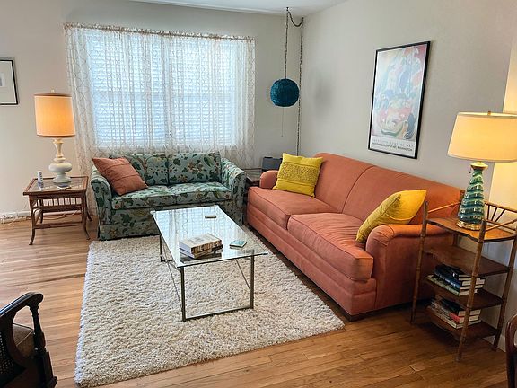 2nd image of 615 Biltmore Ave APT X4
