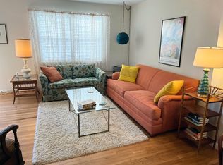 615 Biltmore Ave APT X4, Asheville, NC 28803