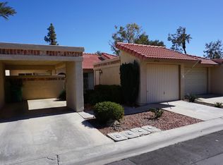 49156 Eisenhower Dr, Indio, CA 92201