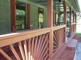 9655 Jeters Chapel Rd, Vinton, VA 24179