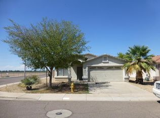6054 W Warner St, Phoenix, AZ 85043